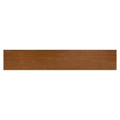 Крайка ABS 22х0,8 Яблоня Локарно N15/1 Polkemic