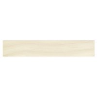 Кромка ABS 22х0,8 Береза N16/1 Polkemic