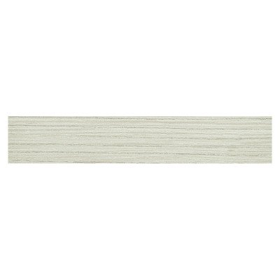 Кромка ABS 22х0,8 Ясень Верона N24/1 Polkemic