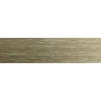 Кромка ABS 22х0,8 Ясень Молина песковый N24/4 Polkemic (Распродажа)