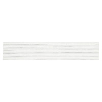 Кромка ABS 22х0,8 Вудлайн кремовый N32/1 Polkemic