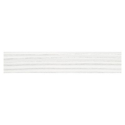 Крайка ABS 22х0,8 Вудлайн кремовый N32/1 Polkemic