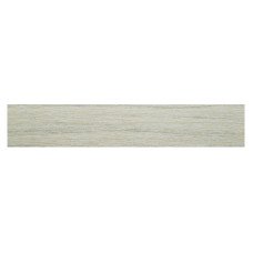 Кромка ABS 22х0,8 Вяз Adagio N34/2 Polkemic