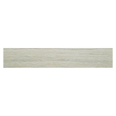 Кромка ABS 22х0,8 Вяз Adagio N34/2 Polkemic