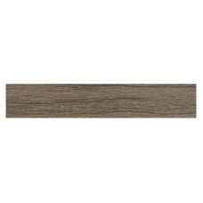 Кромка ABS 22х0,8 Вяз Allegro N34/4 Polkemic
