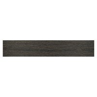Кромка ABS 22х0,8 Вяз Presto N34/7 Polkemic