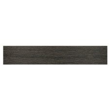 Кромка ABS 22х0,8 Вяз Presto N34/7 Polkemic