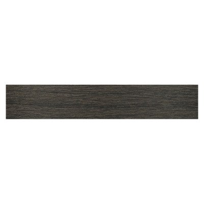 Крайка ABS 22х0,8 Вяз Presto N34/7 Polkemic