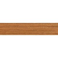 Крайка ABS 22х0,8 Фино Бронзовое N35/1 Polkemic