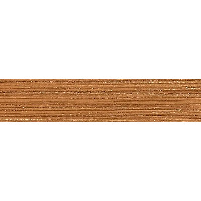 Кромка ABS 22х0,8 Фино Бронзовое N35/1 Polkemic