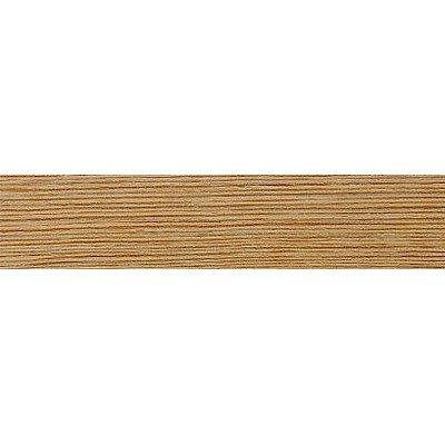Крайка ABS 22х0,8 Фино Цинамоновое N35/2 Polkemic