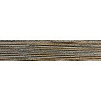 Кромка ABS 22х0,8 Моджев N37/1 Polkemic