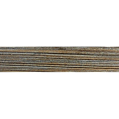 Крайка ABS 22х0,8 Моджев N37/1 Polkemic