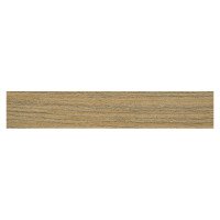 Крайка ABS 22х0,8 Урбано натуральное N43/1 Polkemic