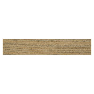Крайка ABS 22х0,8 Урбано натуральное N43/1 Polkemic