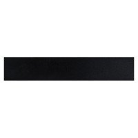 Кромка ABS 22х0,8 Черный N51В Polkemic