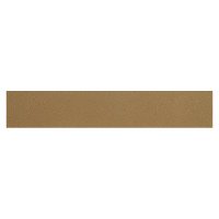Кромка ABS 22х0,8 Капучино N80В Polkemic