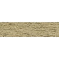Кромка ABS 42х0,8 Дуб Сонома N02 / 10 Polkemic