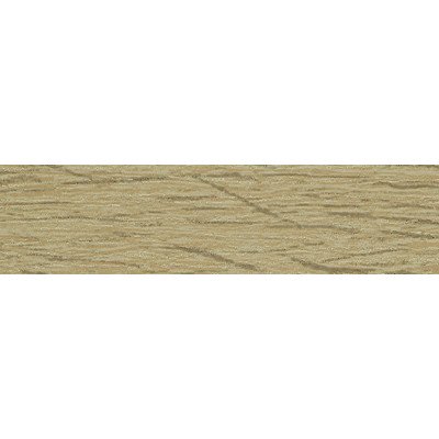 Кромка ABS 42х0,8 Дуб Сонома N02 / 10 Polkemic