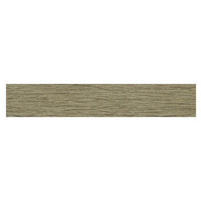 Кромка ABS 42х0,8 Дуб Сонома ІІ N02/11 Polkemic