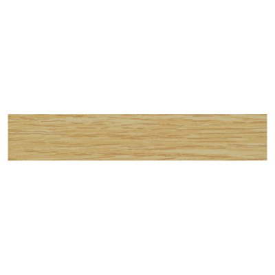 Крайка ABS 42х0,8 Дуб Натуральный N02/2 Polkemic