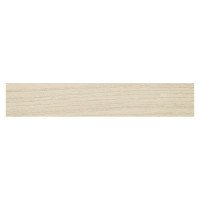 Кромка ABS 42х0,8 Дуб Кремона песковый N02/21 Polkemic