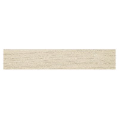 Крайка ABS 42х0,8 Дуб Кремона песковый N02/21 Polkemic