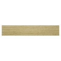 Крайка ABS 42х0,8 Дуб Крафт золотой N02/31 Polkemic