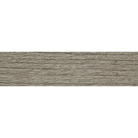 Кромка ABS 42х0,8 Дуб Реека  N02/7 Polkemic
