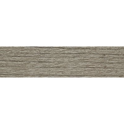 Кромка ABS 42х0,8 Дуб Реека N02/7 Polkemic
