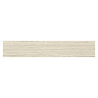 Крайка ABS 42х0,8 Дуб Реека светлый N02/5 Polkemic