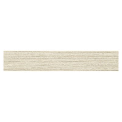 Кромка ABS 42х0,8 Дуб Реека светлый N02/5 Polkemic