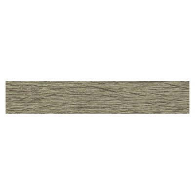 Крайка ABS 42х0,8 Дуб Сонома табак N02/6 Polkemic
