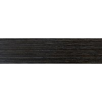 Кромка PVC 22х2,0 Кабо-Верде 15.21, Kromag