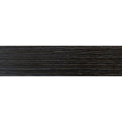 Кромка PVC 22х2,0 Кабо-Верде 15.21, Kromag