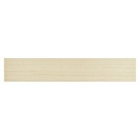 Крайка ABS 42х0,8 Клен N07/2 Polkemic