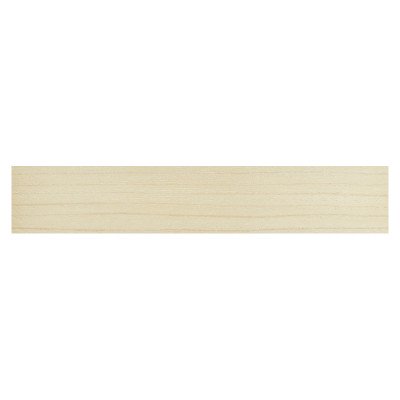 Кромка ABS 42х0,8 Клен N07/2 Polkemic
