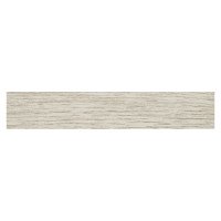 Кромка ABS 42х0,8 Сан Ремо N08/2 Polkemic