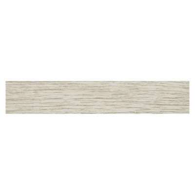 Кромка ABS 42х0,8 Сан Ремо N08/2 Polkemic