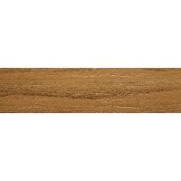 Кромка ABS 42х0,8 Орех Лион N09/5В Polkemic