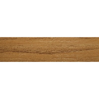Кромка ABS 42х0,8 Горіх Ліон N09 / 5В Polkemic