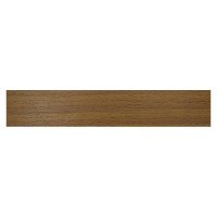 Крайка ABS 42х0,8 Орех Кармель N09/7 Polkemic