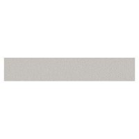 Кромка ABS 42х0,8 Ясно-шарый N112В Polkemic