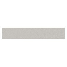 Кромка ABS 42х0,8 Ясно-шарый N112В Polkemic
