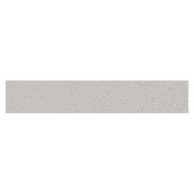 Кромка ABS 42х0,8 Ясно-шарый N112В Polkemic