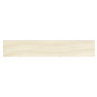Кромка ABS 42х0,8 Береза N16/1 Polkemic