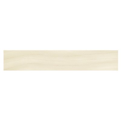 Крайка ABS 42х0,8 Береза N16/1 Polkemic