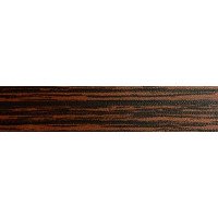 Крайка ABS 42х0,8 Венге  N19/2 Polkemic