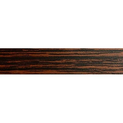 Кромка ABS 42х0,8 Венге N19/2 Polkemic