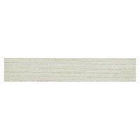 Кромка ABS 42х0,8 Ясень Верона N24/1 Polkemic